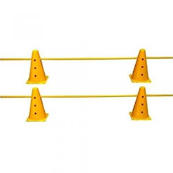 Field Quickness Trainer Set