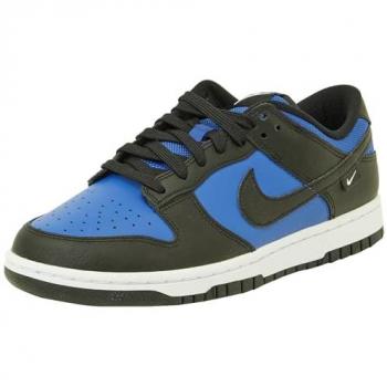 Sneaker Nike Dunk Low HM9606 Astronomie Blau – EU42,5 Mann