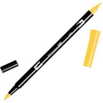 Tombow ABT Dual Brush Pen