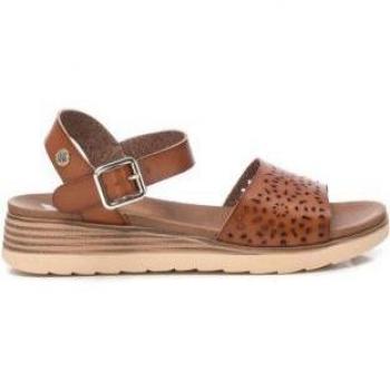 XTI 1429‑Sandal – Damen‑Modell