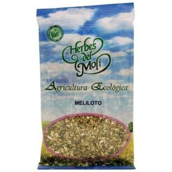 Meliloto Essiccato 35 g
