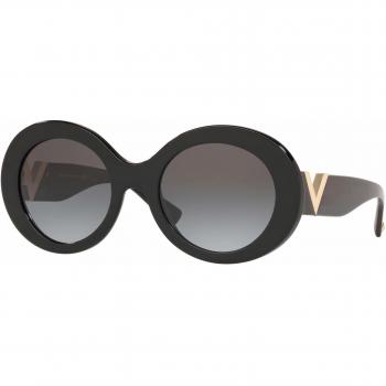 Occhiali donna Valentino VLOGO 52/21/140