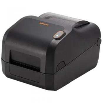 Stampante per Etichette Bixolon XD3-40t Wireless