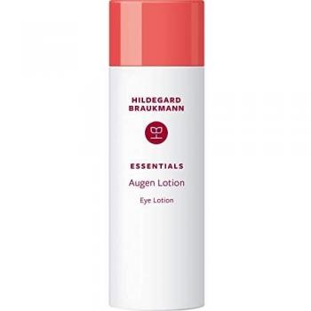 Hildegard Braukmann Loción para el Cuidado de la Piel 200ml
