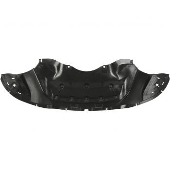 Pare-moteur BLIC 6601-02-0932861P
