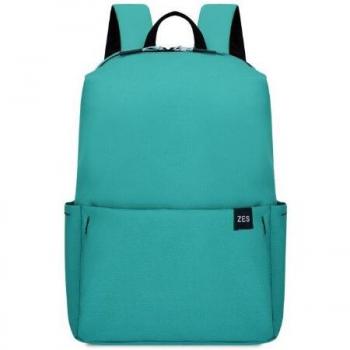 HJKL Sports Bag for Women