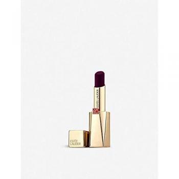 Estée Lauder Pure Color Desire Lippenstift Matte 414