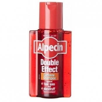 Alpecin Caffeine Shampoo for Men