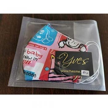 MS WS22 1Usr CAL 634-BYKZ