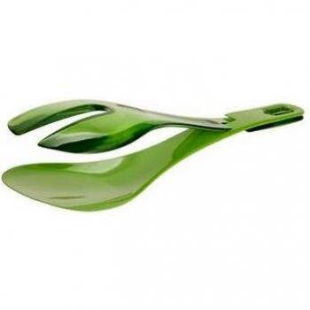 Zyliss Green Salad Serving Set