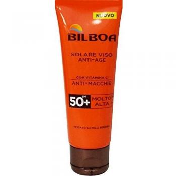 EternaSol BILBOA Crema Viso 75ml