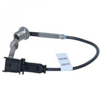 Detector de Temperatura de Escape NRF 707320