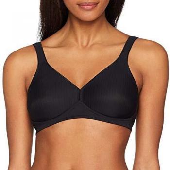 Triumph Modern Soft Cotton Bra