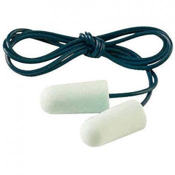 3M EAR Gehörschutzstöpsel SNR 36 dB