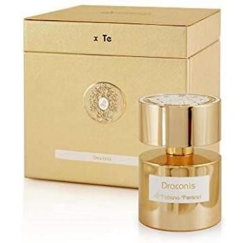 Tiziana Terenzi Draconis Extrait De Parfum Spray 100 ml
