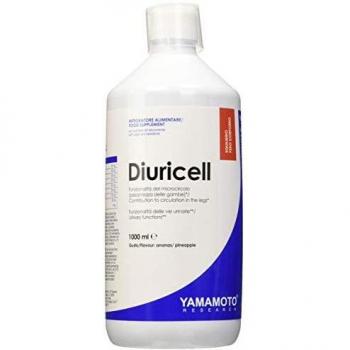Diuricell Yamamoto 1L
