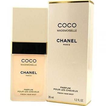 Chanel Coco Mademoiselle Haarparfum 35 ml