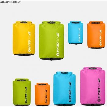 Sac de rafting pliant 3F UL GEAR 6L-36L