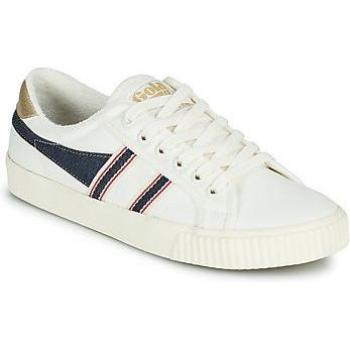 Tennis Gola Mark Cox Selvedge Women's Shoes