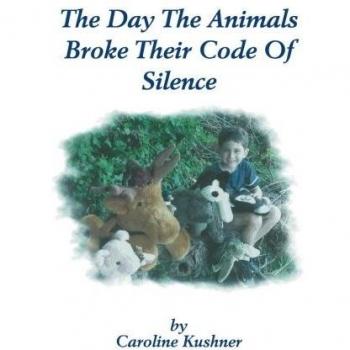 The Day the Animals Broke Their Code of Silence