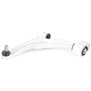 Bras de liaison OPEL Astra J 5 portes VAICO V51-0073