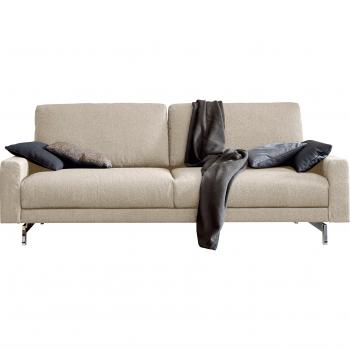 ROLF BENZ 3-Sitzer Loungesofa CR.450, niedrigarmig