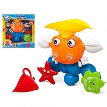 BigBuy Abenteuer-Sammlung S1123115