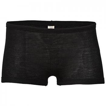 Moda Engel Donna Calzamaglia