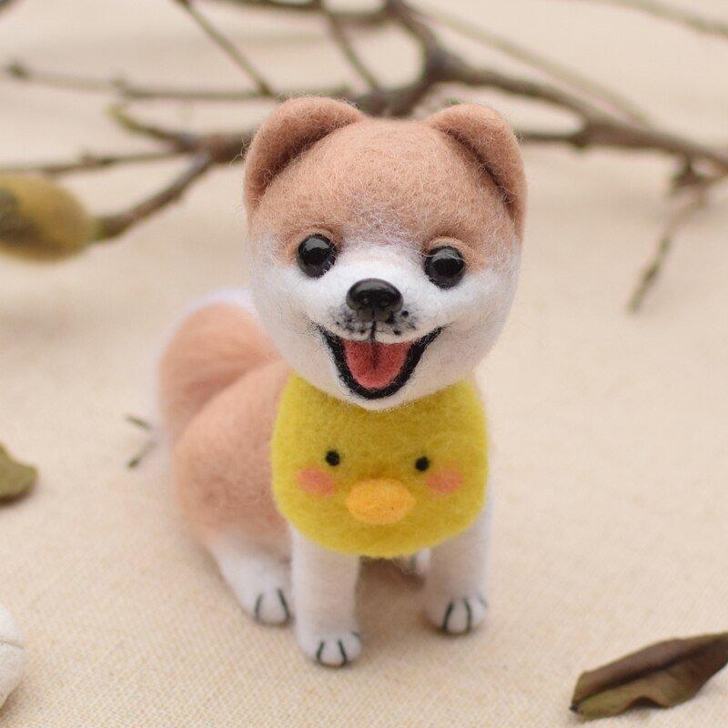 #