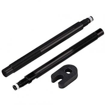 Schwalbe Ventil-Verlängerung Tubeless 30mm 2 Stück