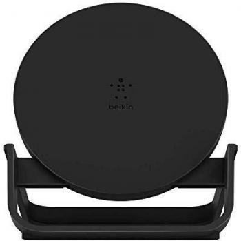 BELKIN