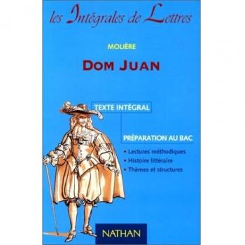 Dom Juan