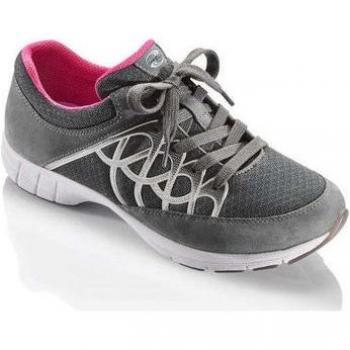 Gabor Urban Luxe 64.350.49 Vrouwen
