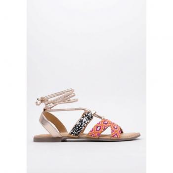 Gioseppo Collection Bresse 37