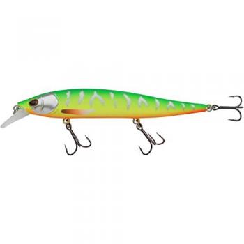 Berkley Dex Stunna 11cm Pez Fuego