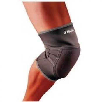 Vulkan T-M Ginocchiera Sportline