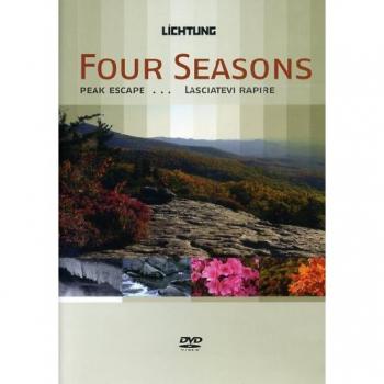 Four seasons