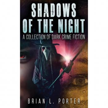 Shadows of the Night
