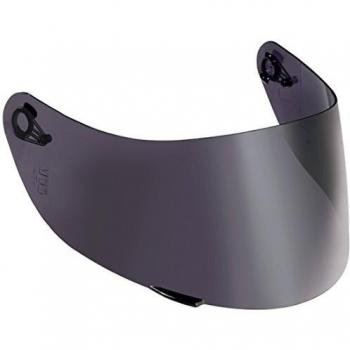 Pantalla de casco AGV K4/K4 Evo/K3/K3 Basic Street 8