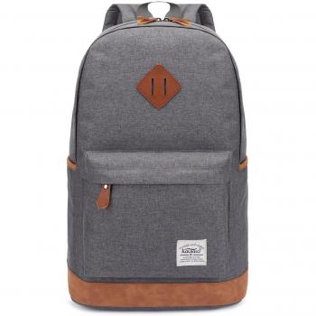 Sac à dos multi-fonction parfait pour vélo