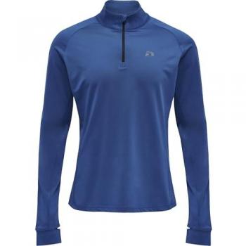 Chaqueta Core Midlayer de Newline