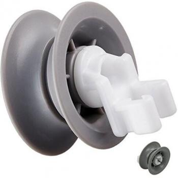 Carrello Superiore Roulette Lavastoviglie BOSCH 00611666