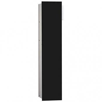 Modello Incastro ASIS 2.0 Emco Portone