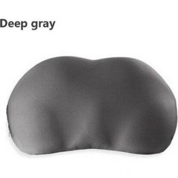 Baby Nursing Pillow