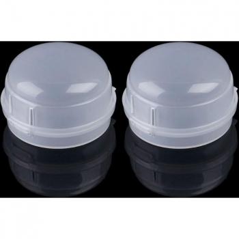 Childproof Gas Stove Knob Protectors