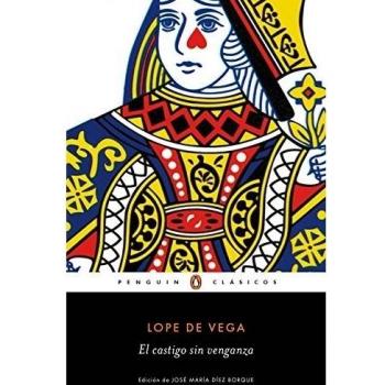 El castigo sin venganza