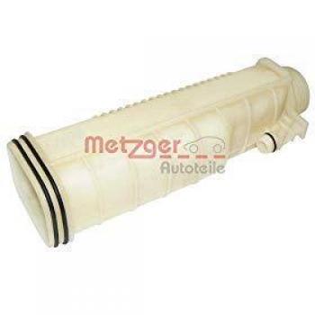 Câmara de Expansão Refrigerante Modelo 2140029 (METZGER)