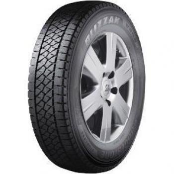 Bridgestone Blizzak W995 Winterreifen (195/70 R15C 104/102R 8PR)
