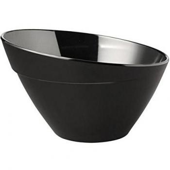APS 300mm Balance Bowl in Black