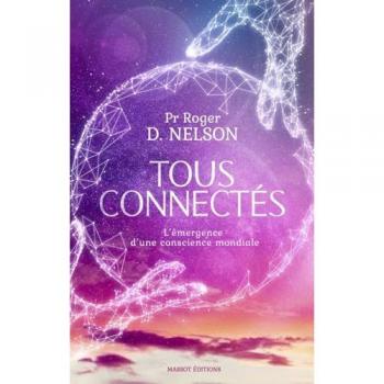 Tous connectés